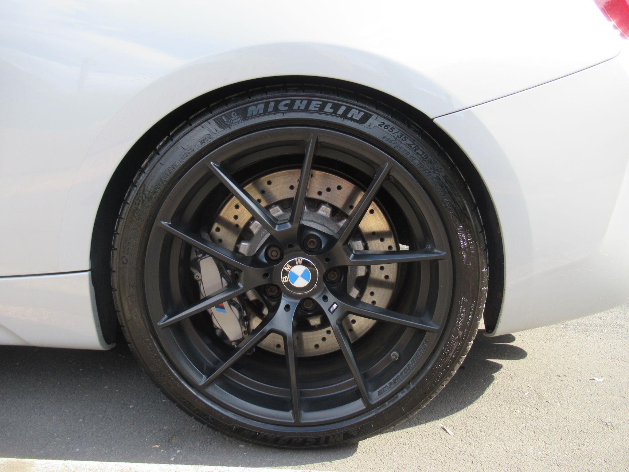 BMW M2 - Image 13