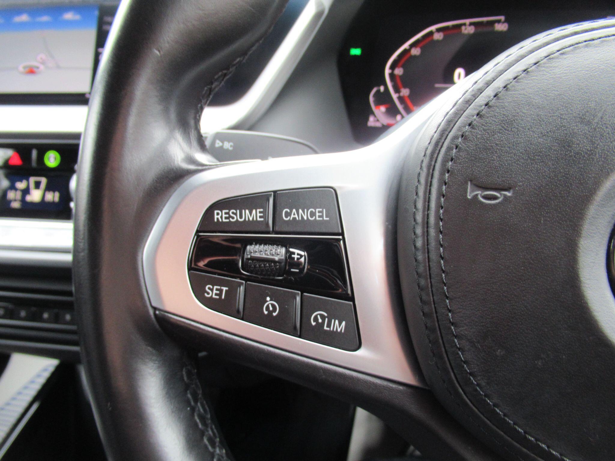 BMW 1 Series - Image 25