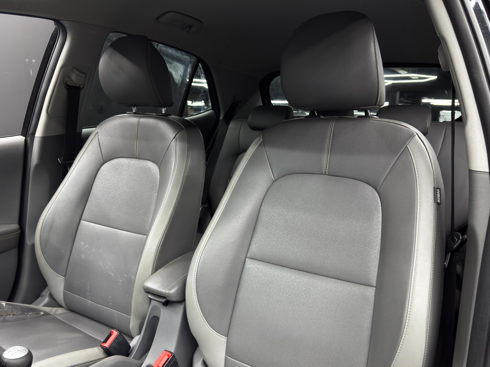 Kia Picanto - Image 22