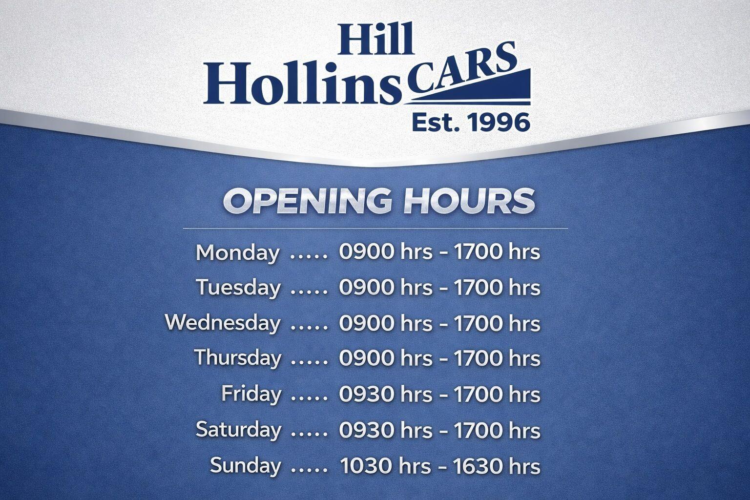 Kia Stonic - Image 37