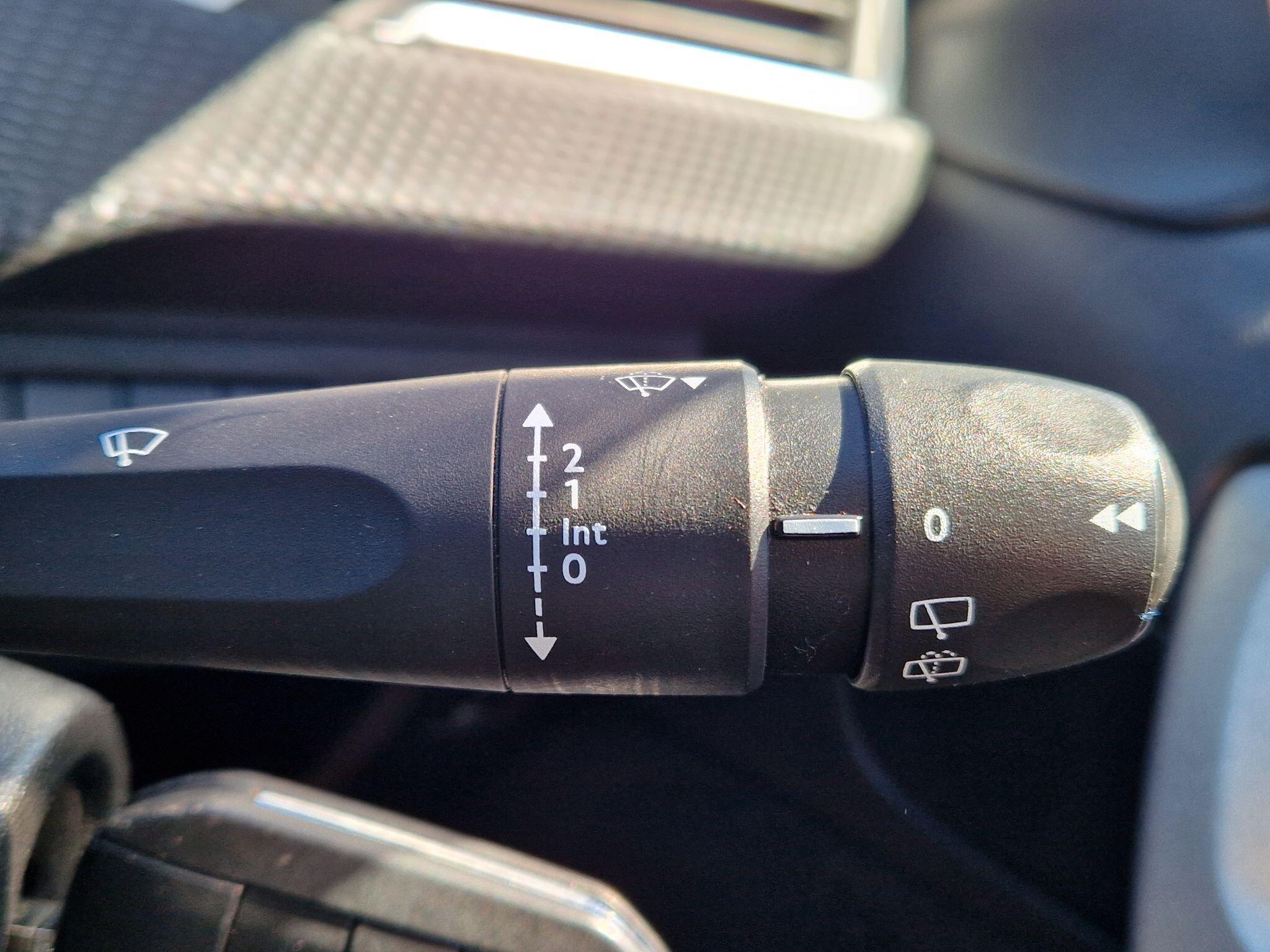 Peugeot 2008 - Image 46