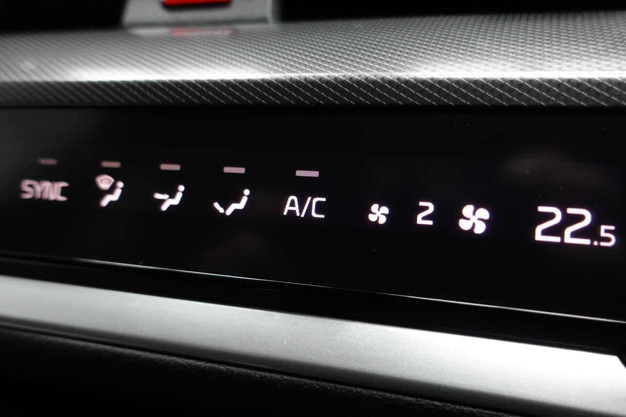 Kia Sportage - Image 47