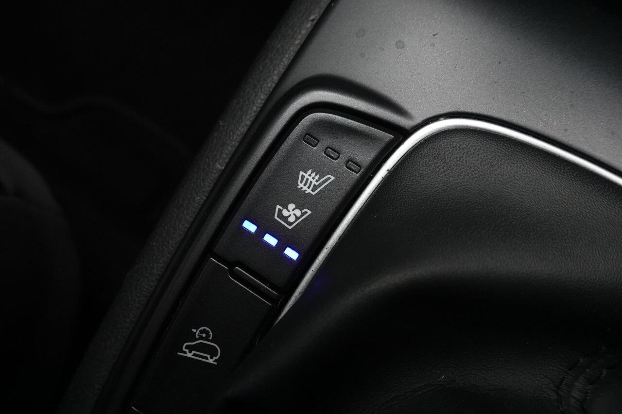 Hyundai Kona - Image 39