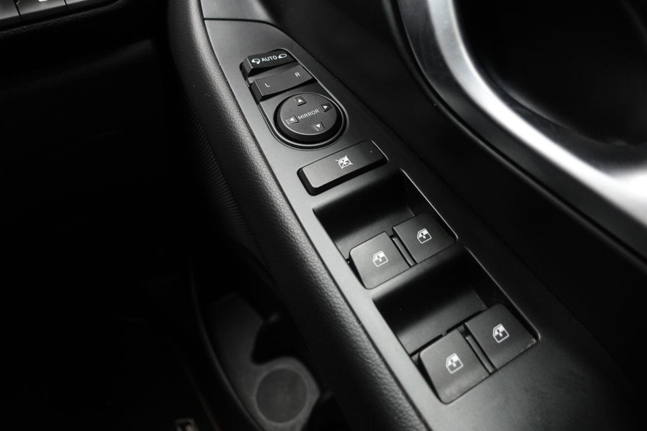 Hyundai i30 - Image 54