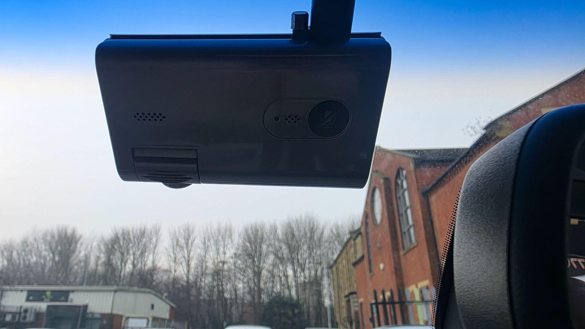 Nissan Serena - Image 37