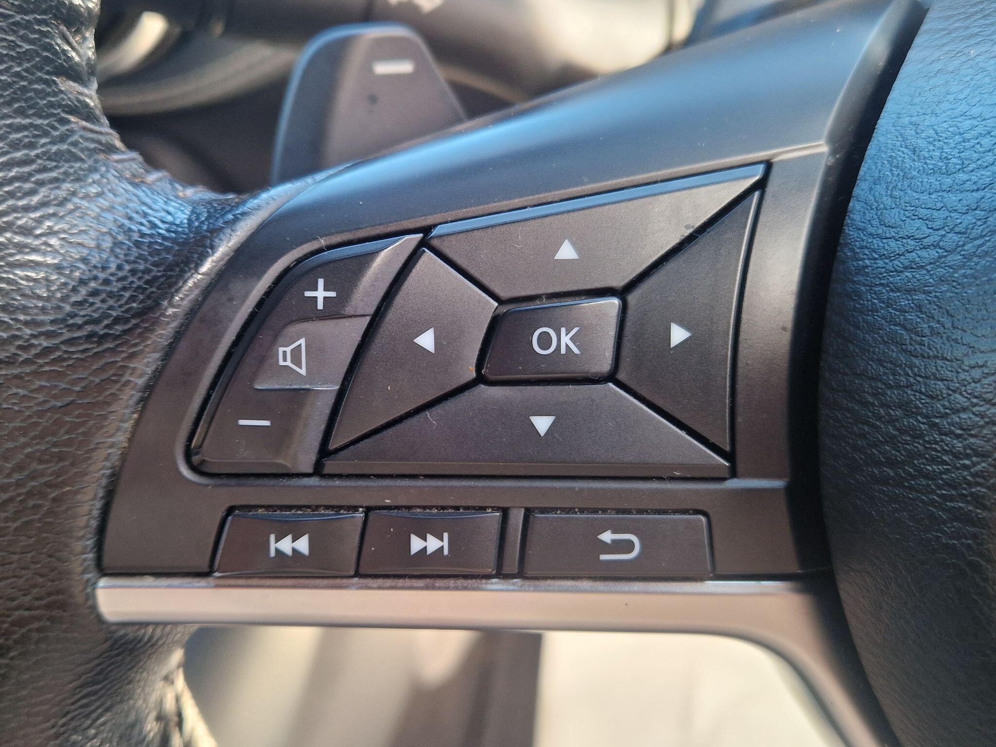 Nissan Juke - Image 43