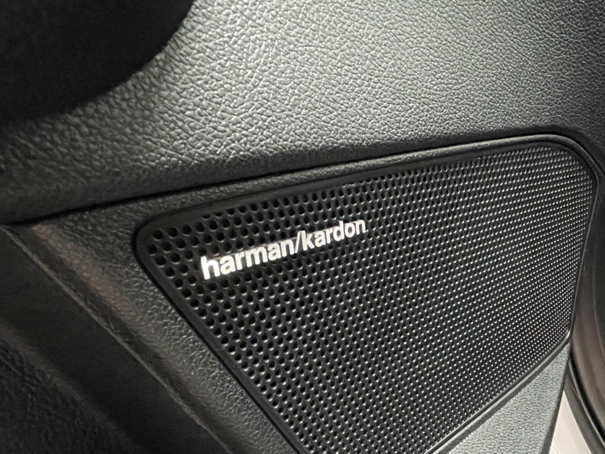 Kia Optima - Image 44