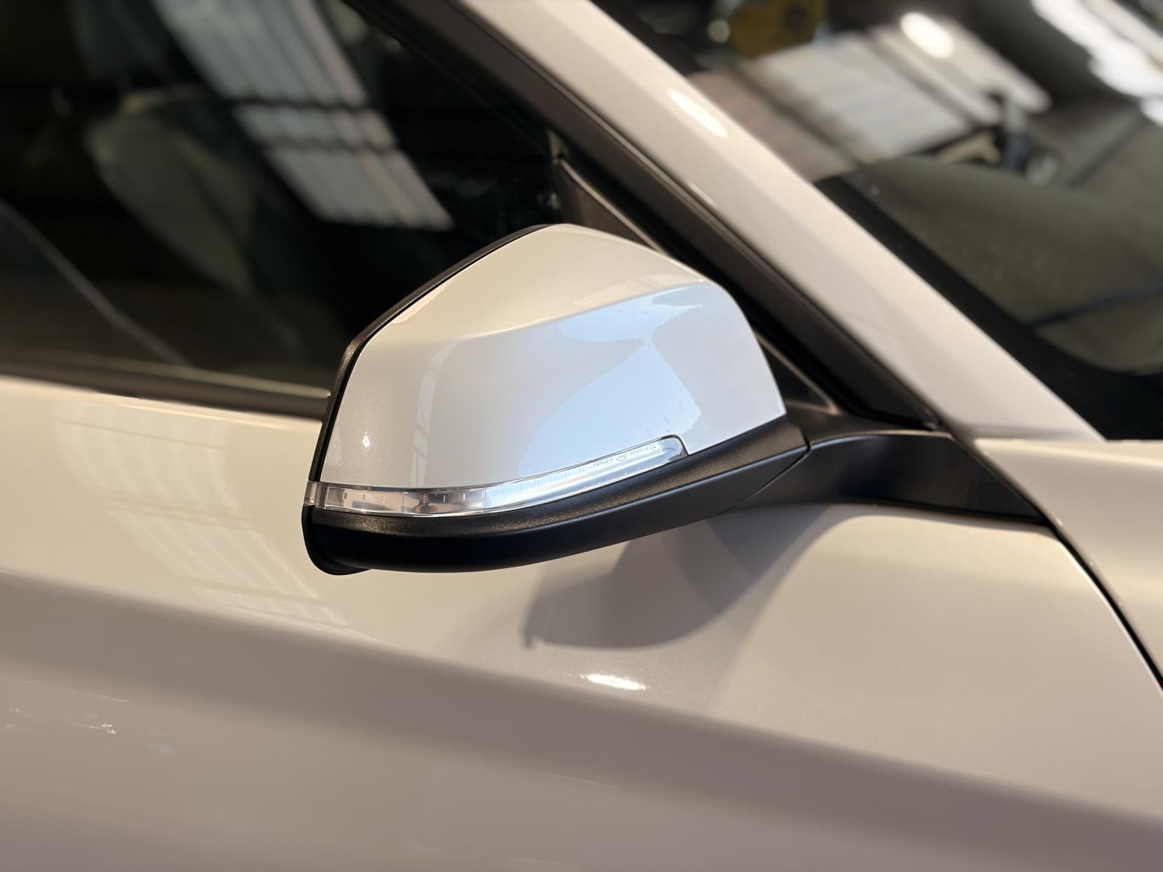 BMW 2 Series - Image 15