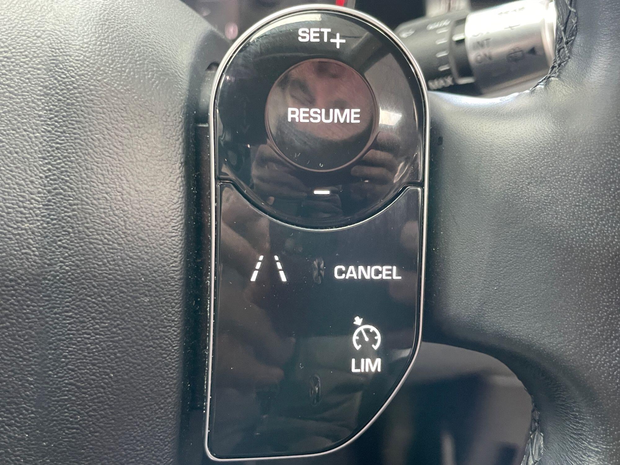 Land Rover DISCOVERY SPORT - Image 36