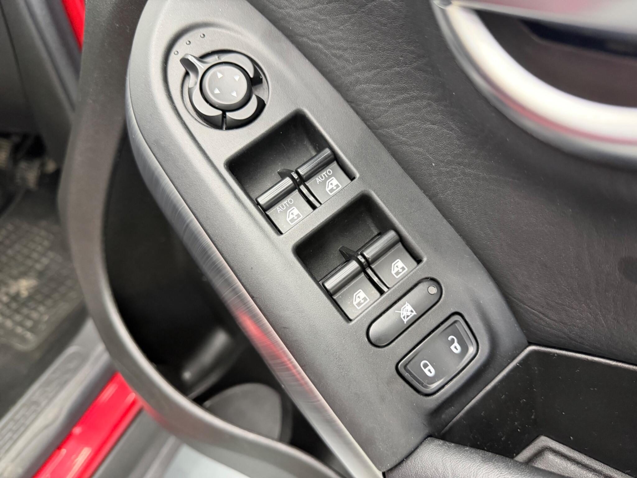 Fiat 500X - Image 20