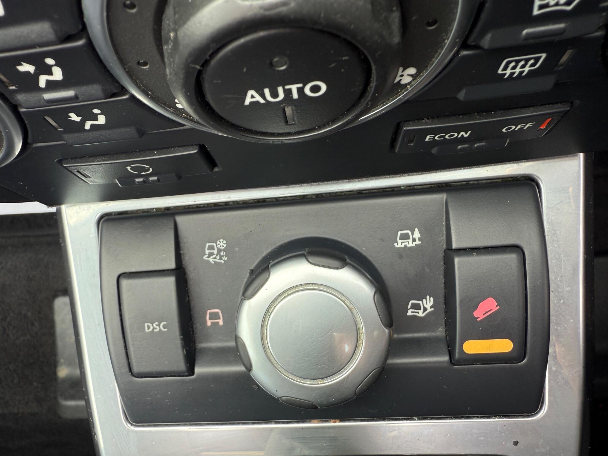 Land Rover Freelander 2 - Image 32