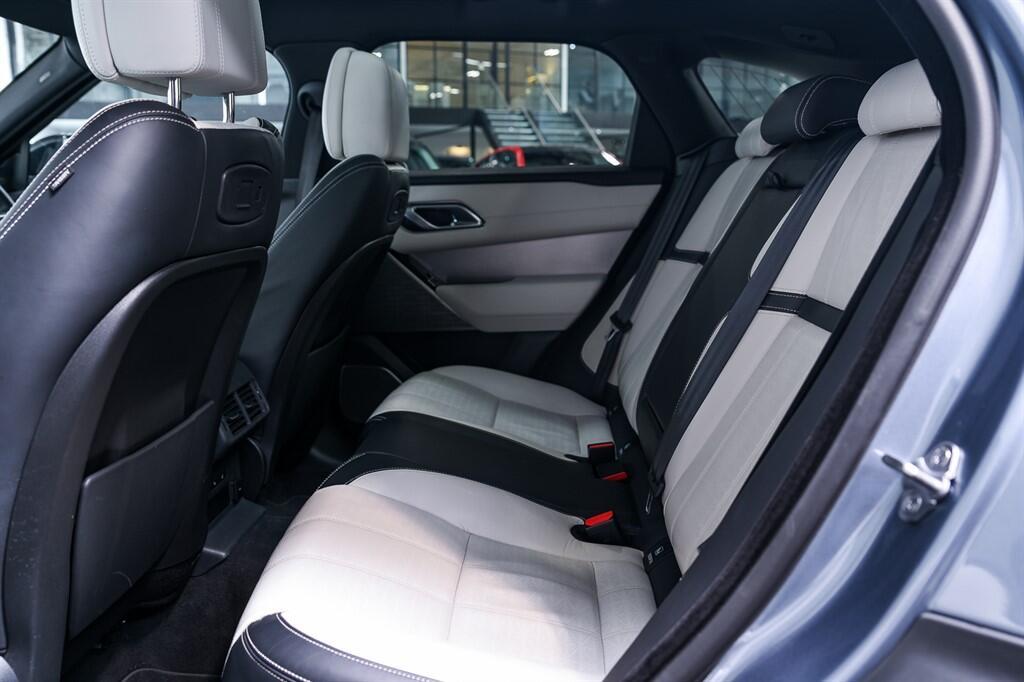 Land Rover Range Rover Velar - Image 16