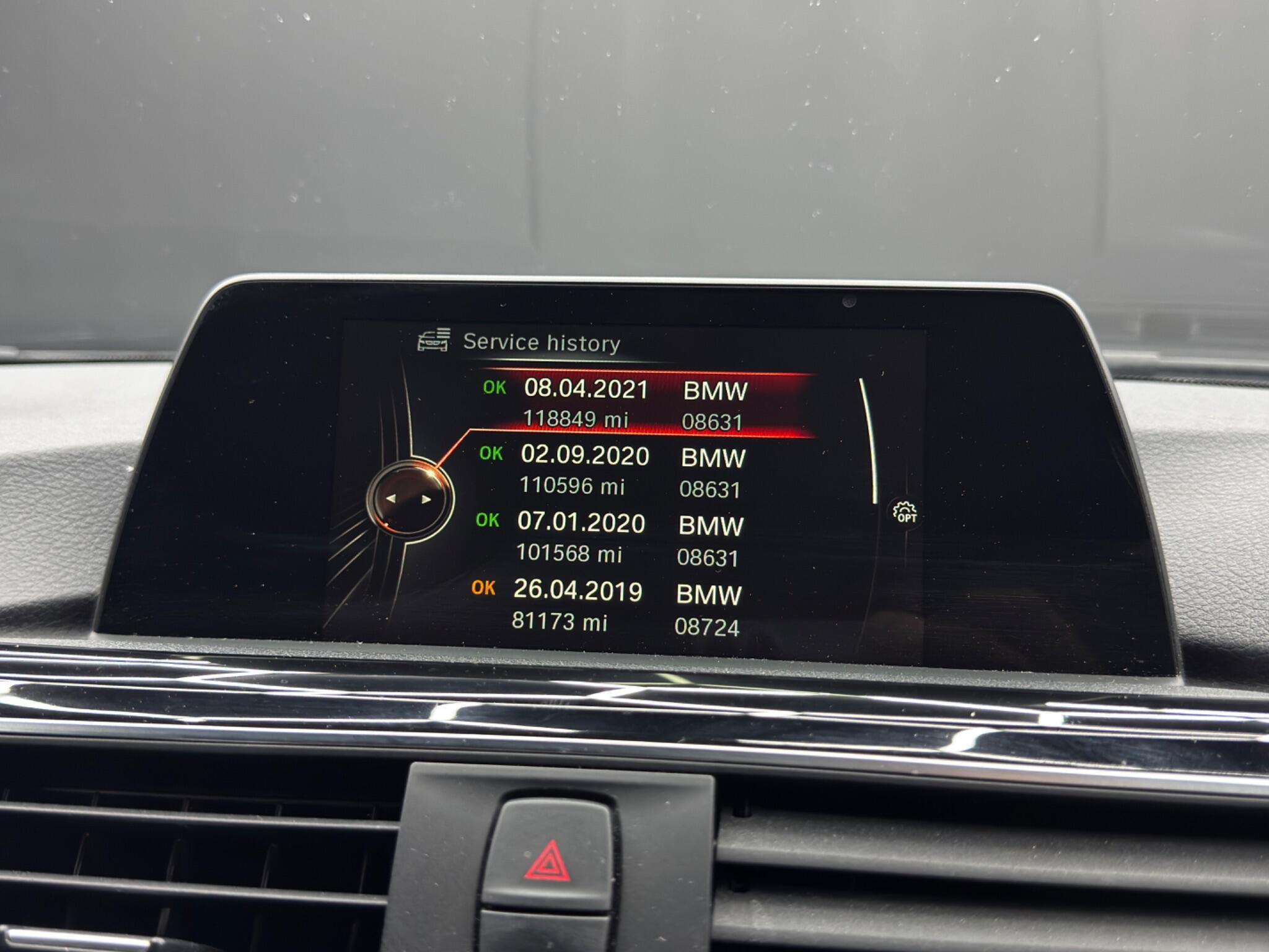 BMW 3 Series - Image 32