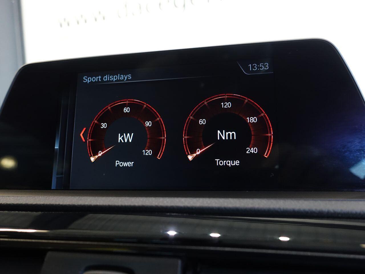 BMW 2 Series - Image 32