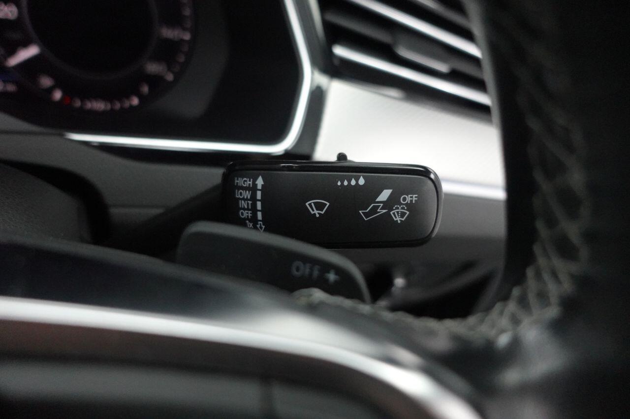Volkswagen Arteon - Image 8