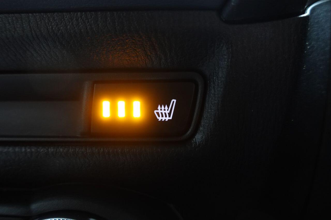 Mazda MAZDA2 - Image 32