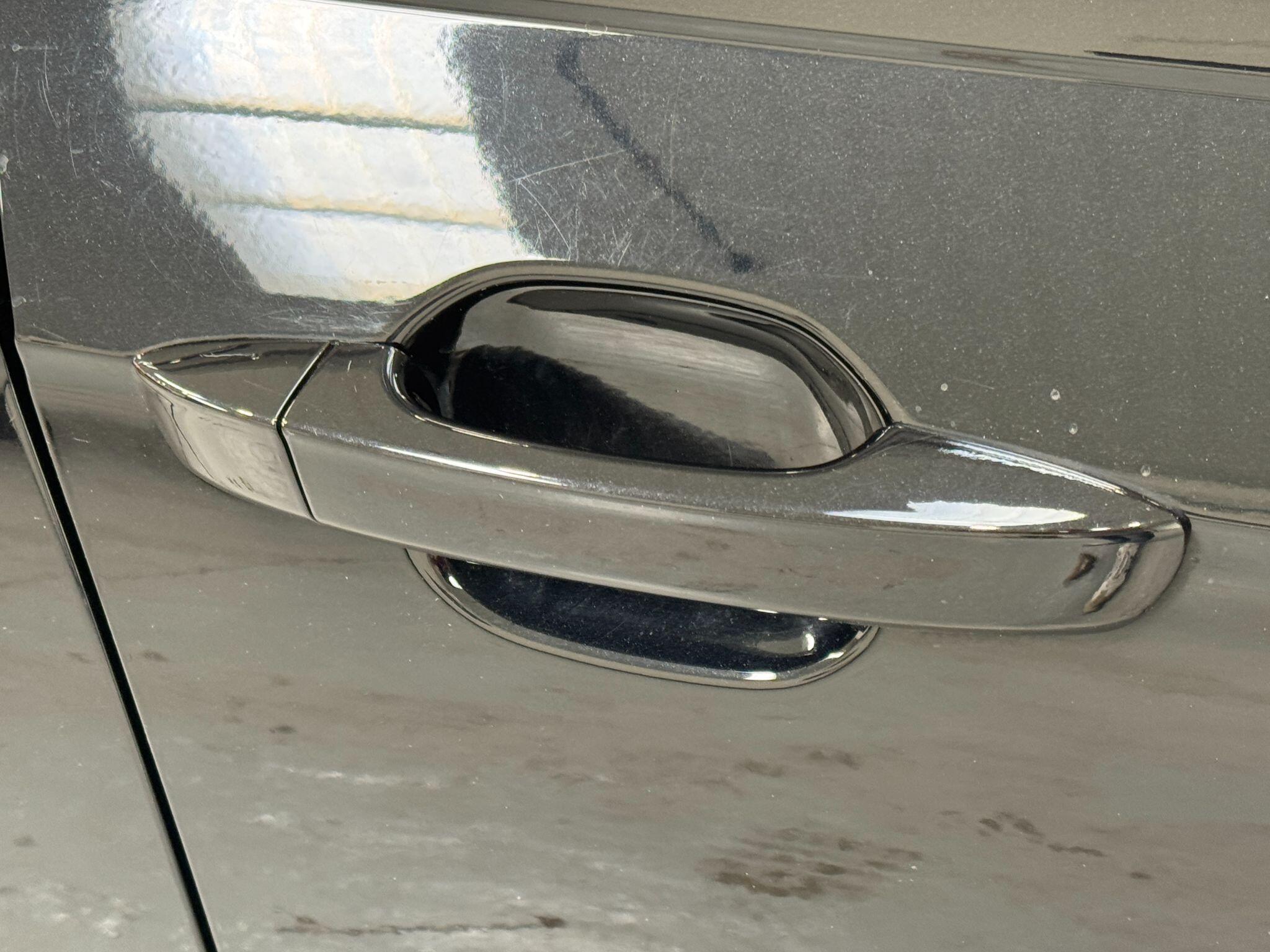 Volkswagen Polo - Image 68