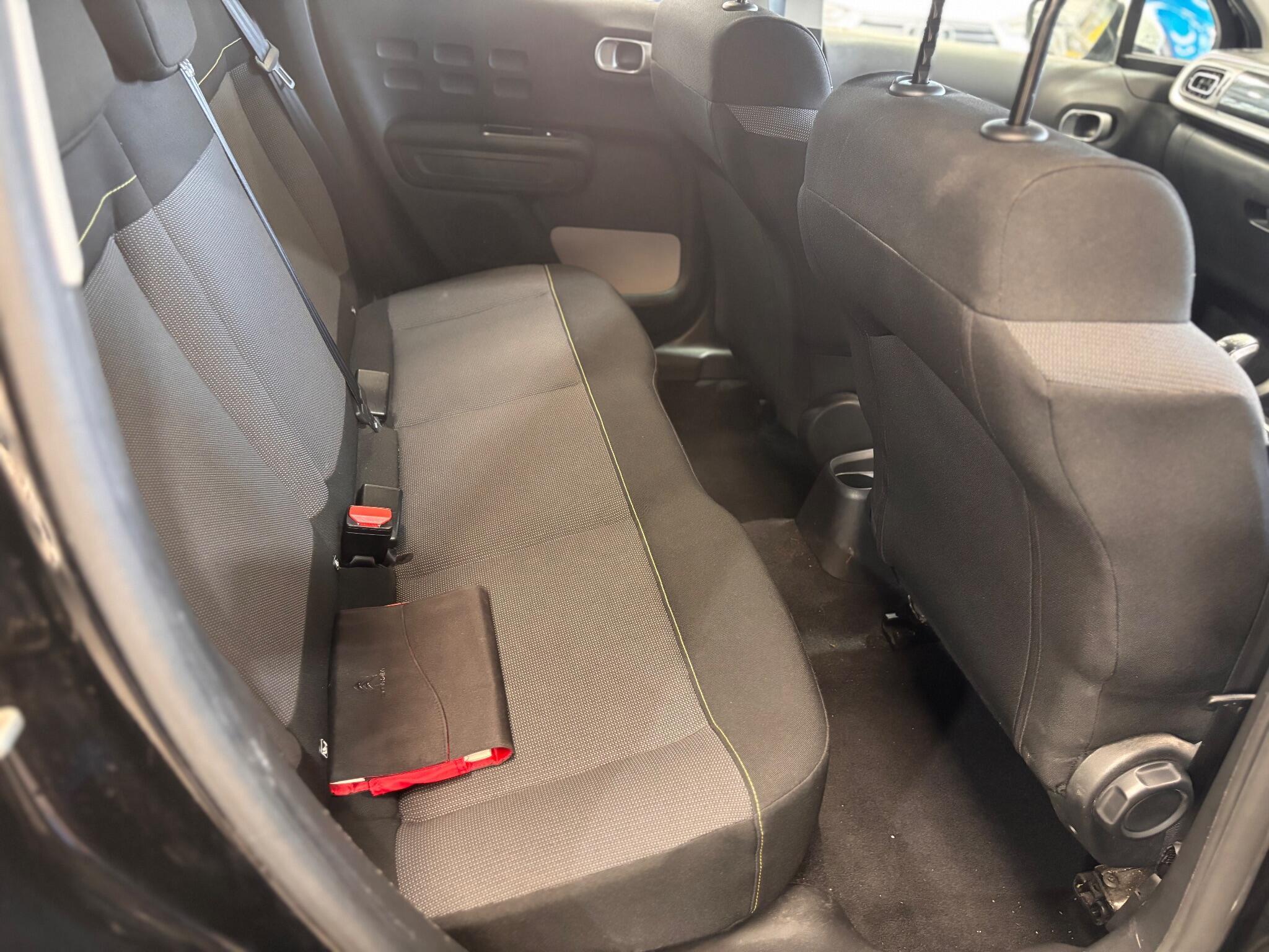 Citroen C3 - Image 19