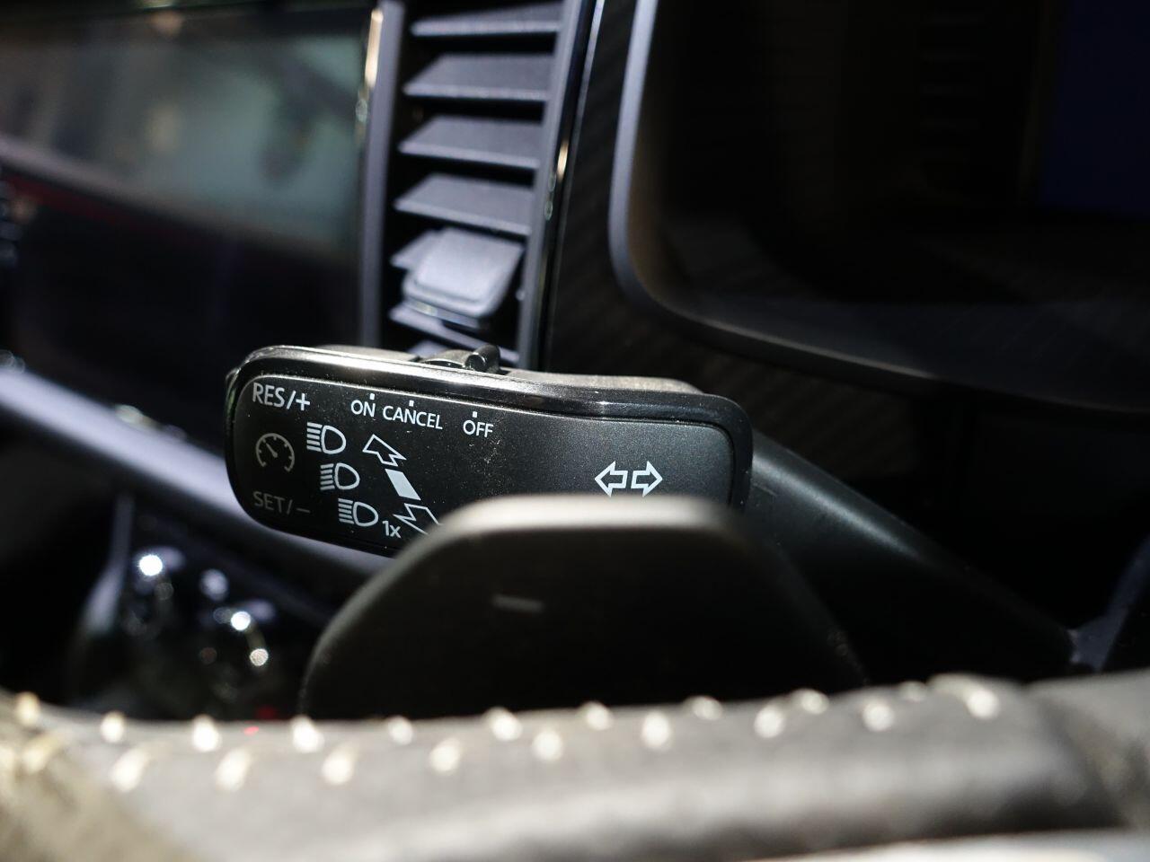 Skoda Kodiaq - Image 28