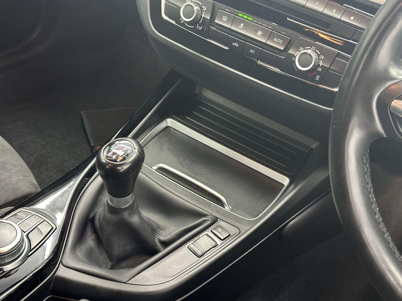 BMW 2 Series - Image 31