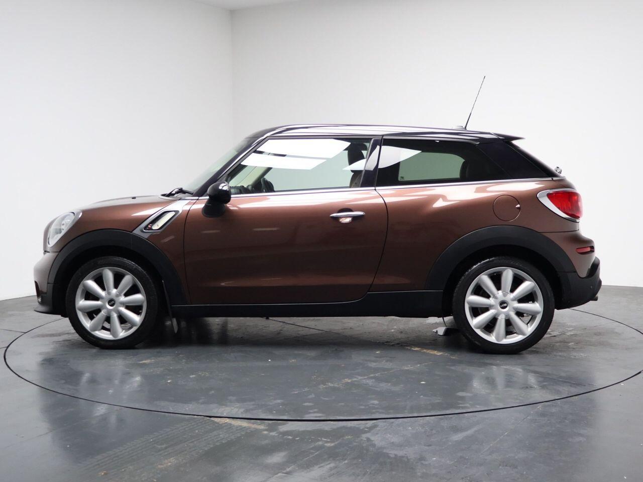 MINI COOPER - Image 8
