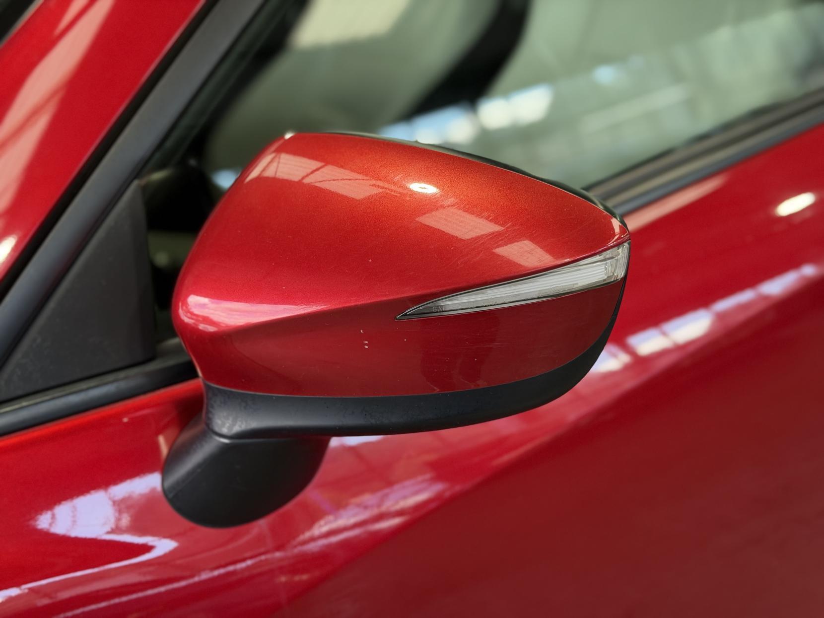Mazda CX-5 - Image 14
