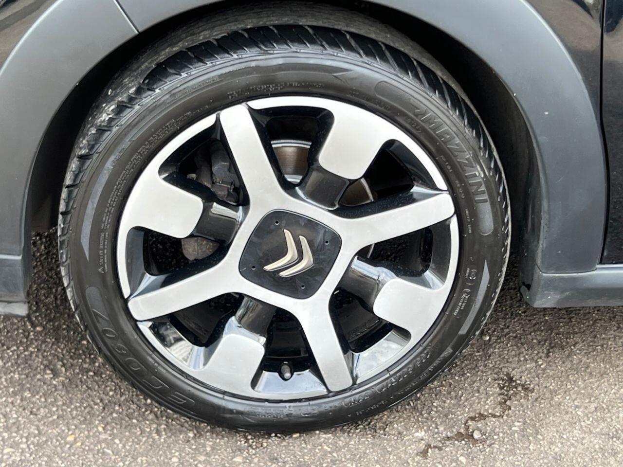 Citroen C3 - Image 14