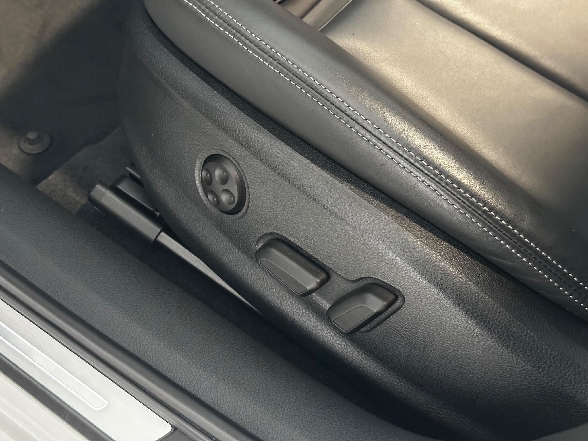 Audi S3 - Image 20