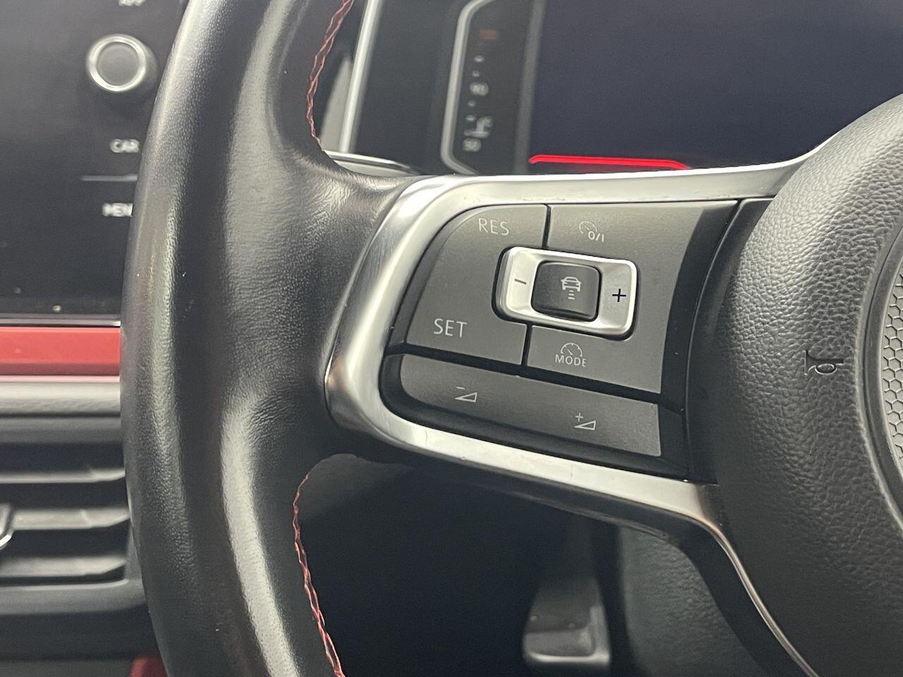 Volkswagen Polo - Image 28