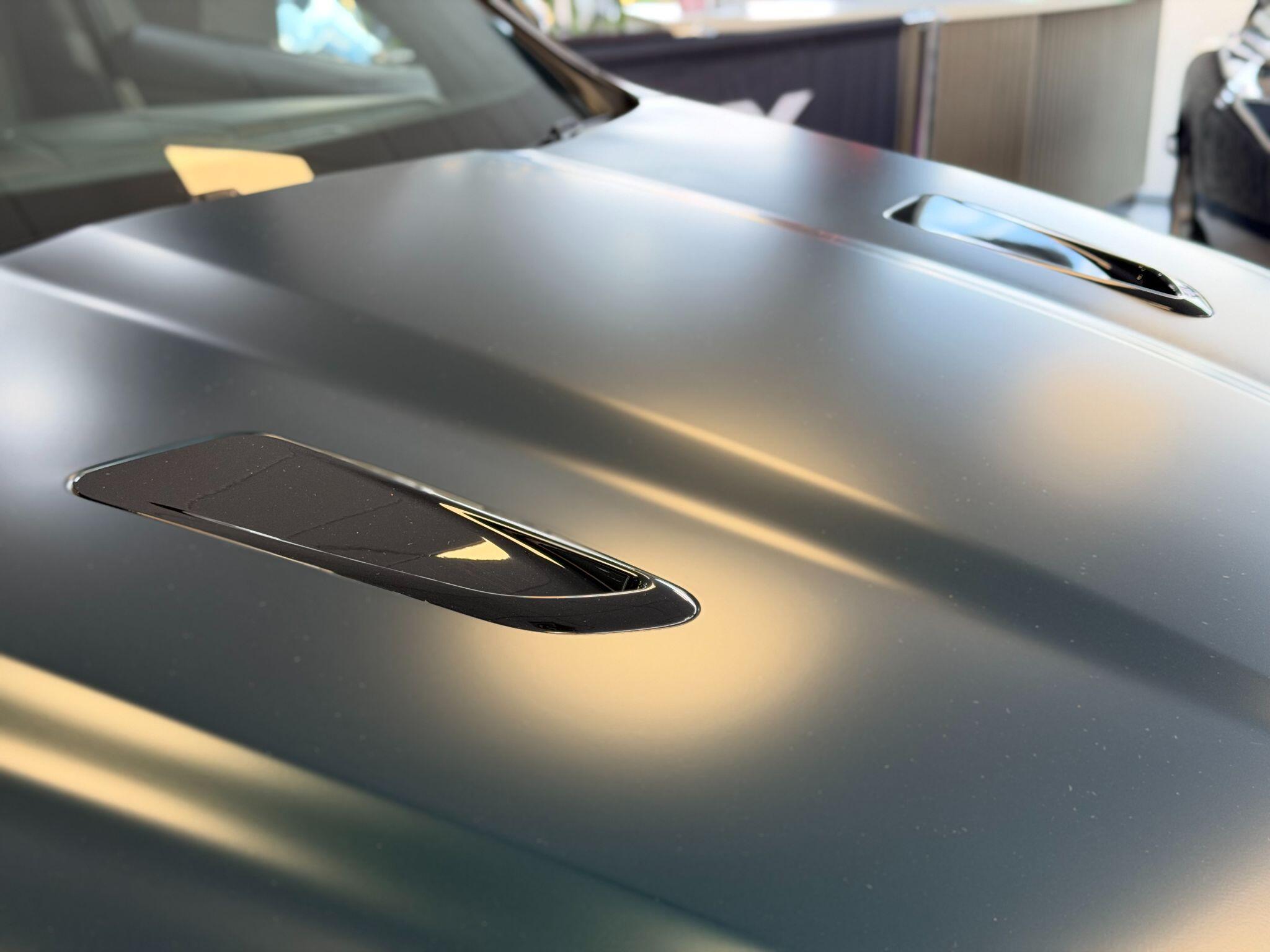 Jaguar F-Pace - Image 14