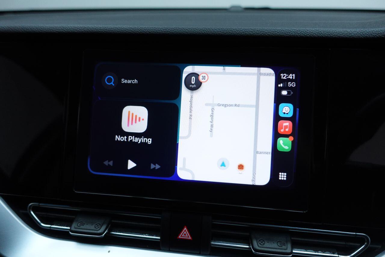 Kia Niro - Image 2