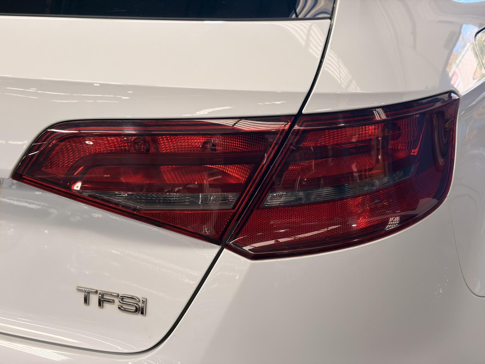 Audi A3 - Image 11