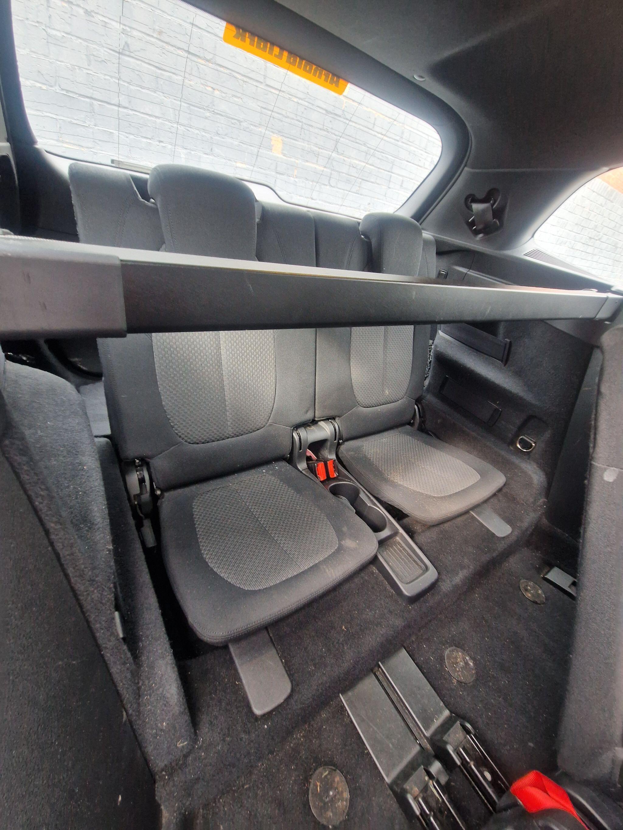 BMW 2 Series Gran Tourer - Image 36