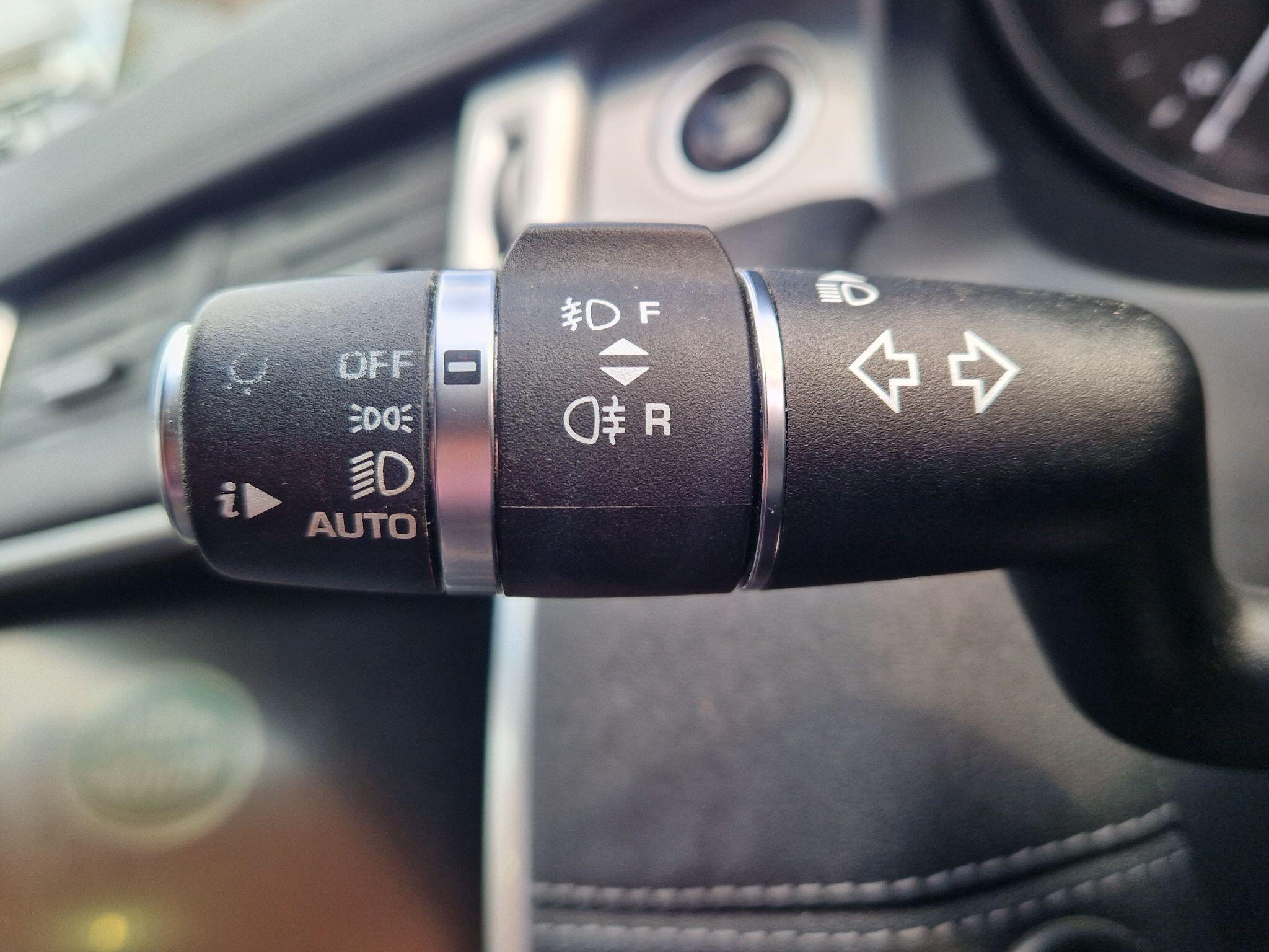 Land Rover Range Rover Evoque - Image 43