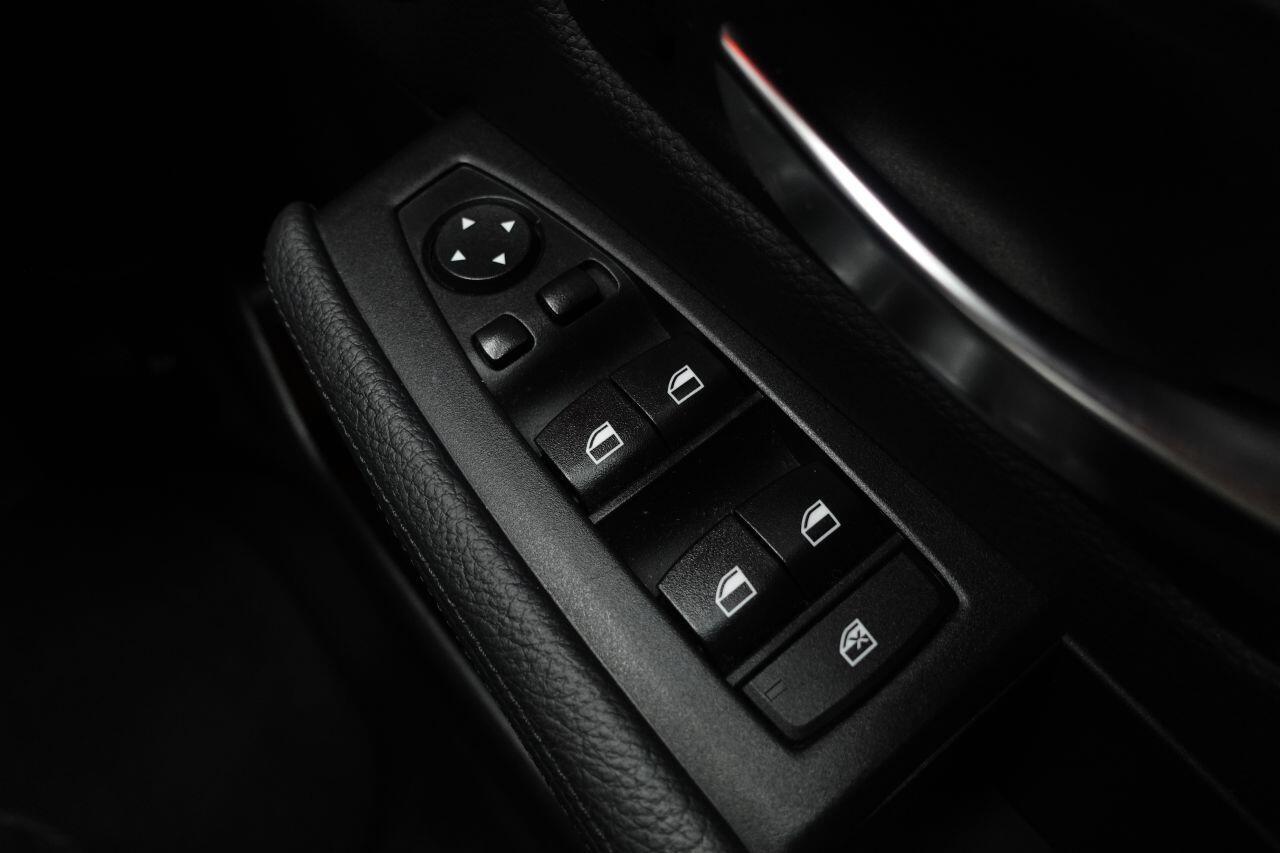 BMW 2 SERIES ACTIVE TOURER - Image 57