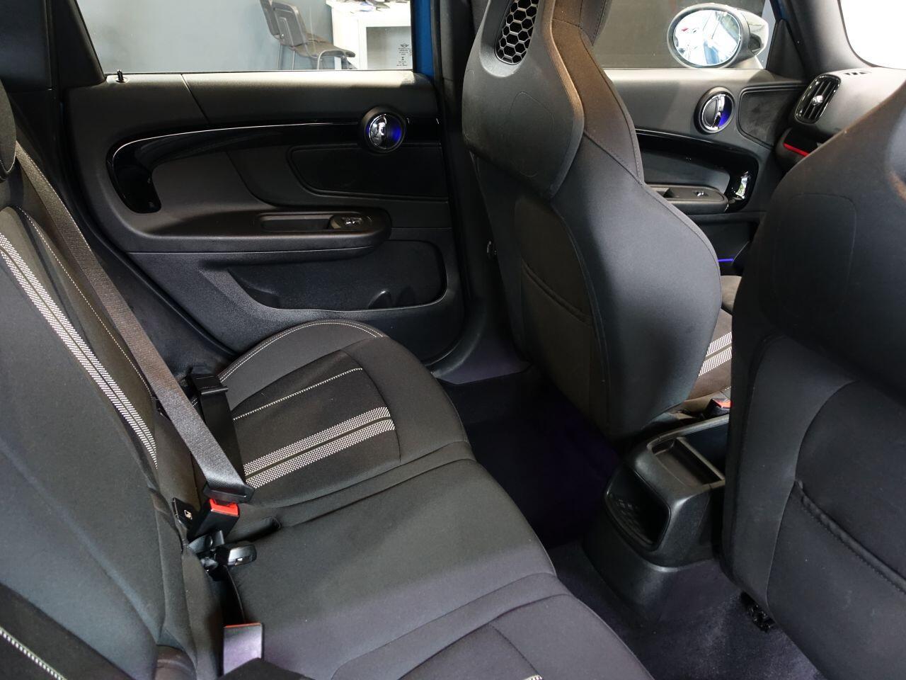 MINI Countryman - Image 15