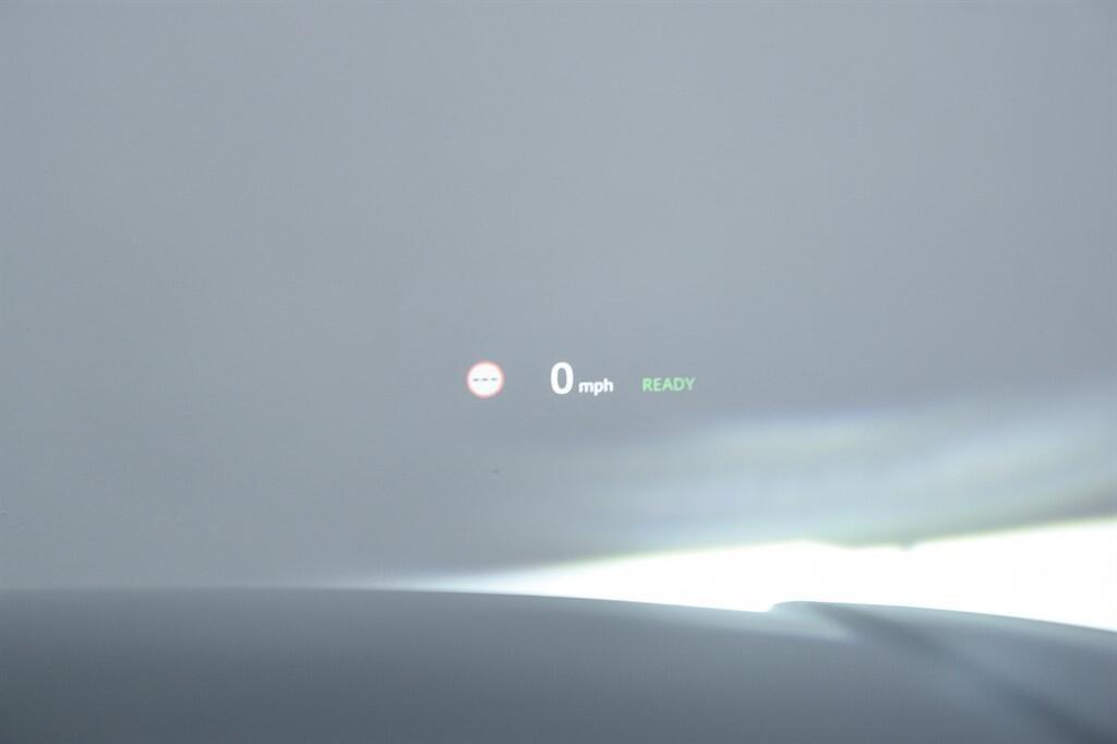 Land Rover Range Rover - Image 25