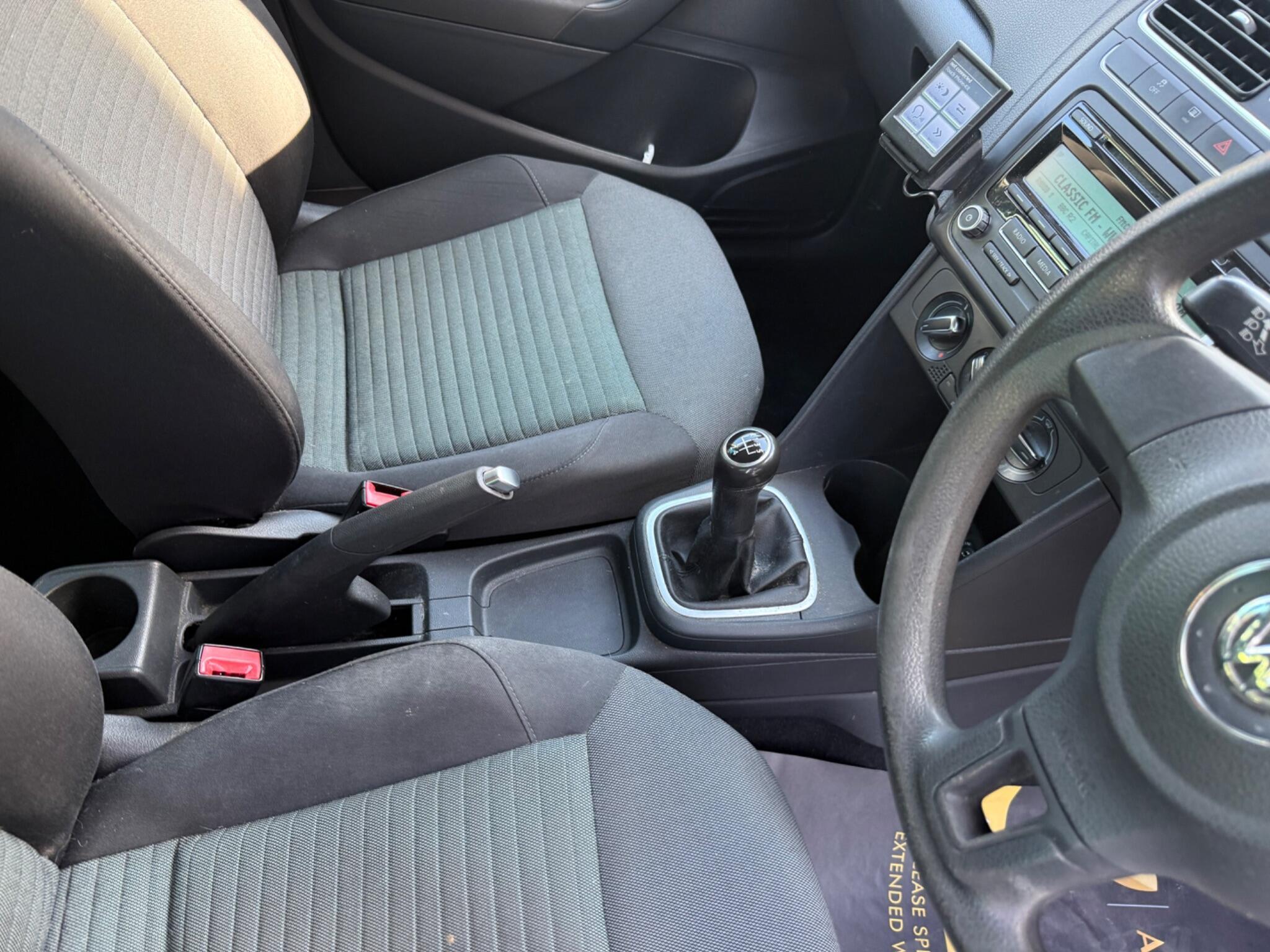Volkswagen Polo - Image 15