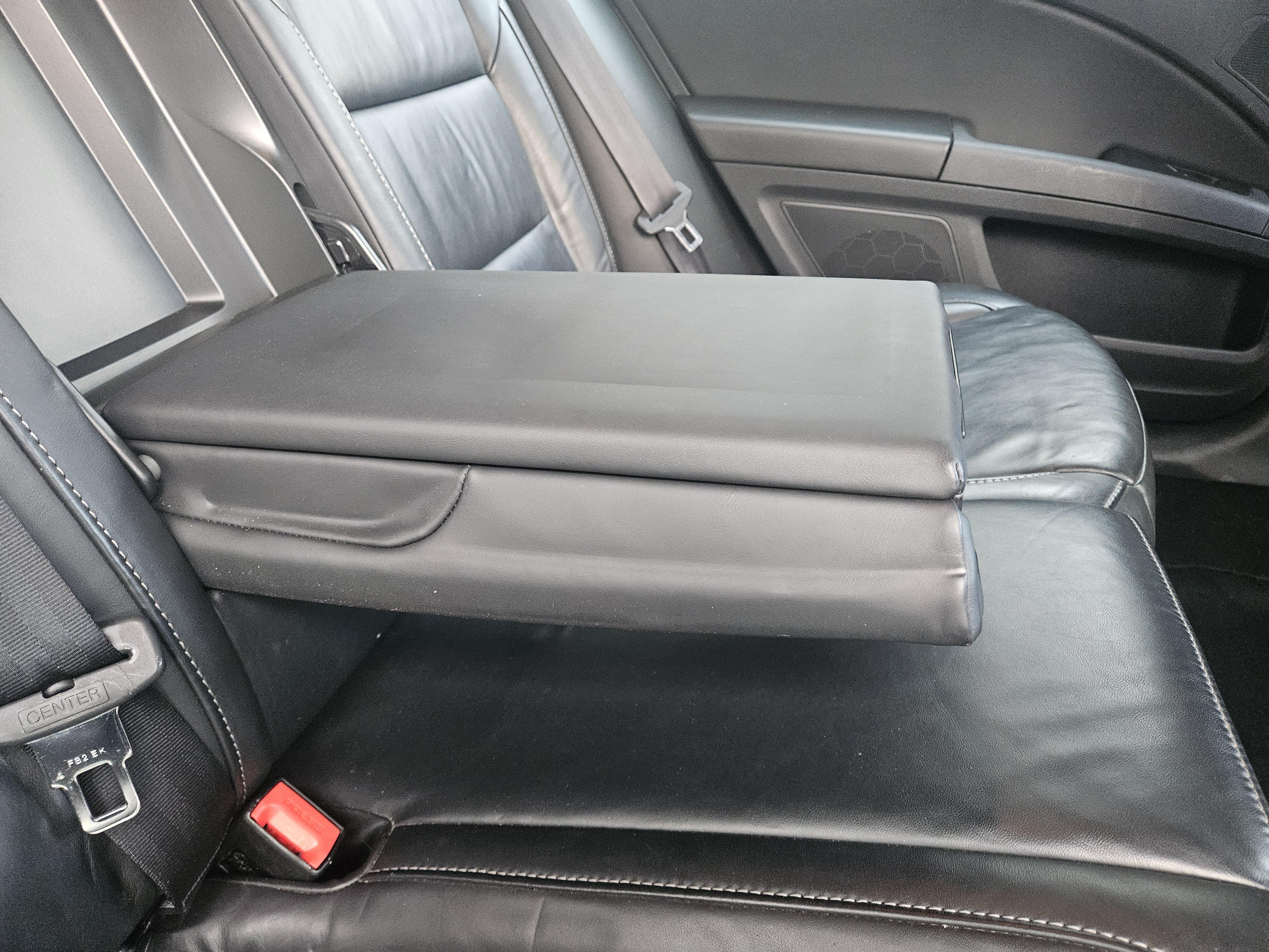 Skoda Superb - Image 29