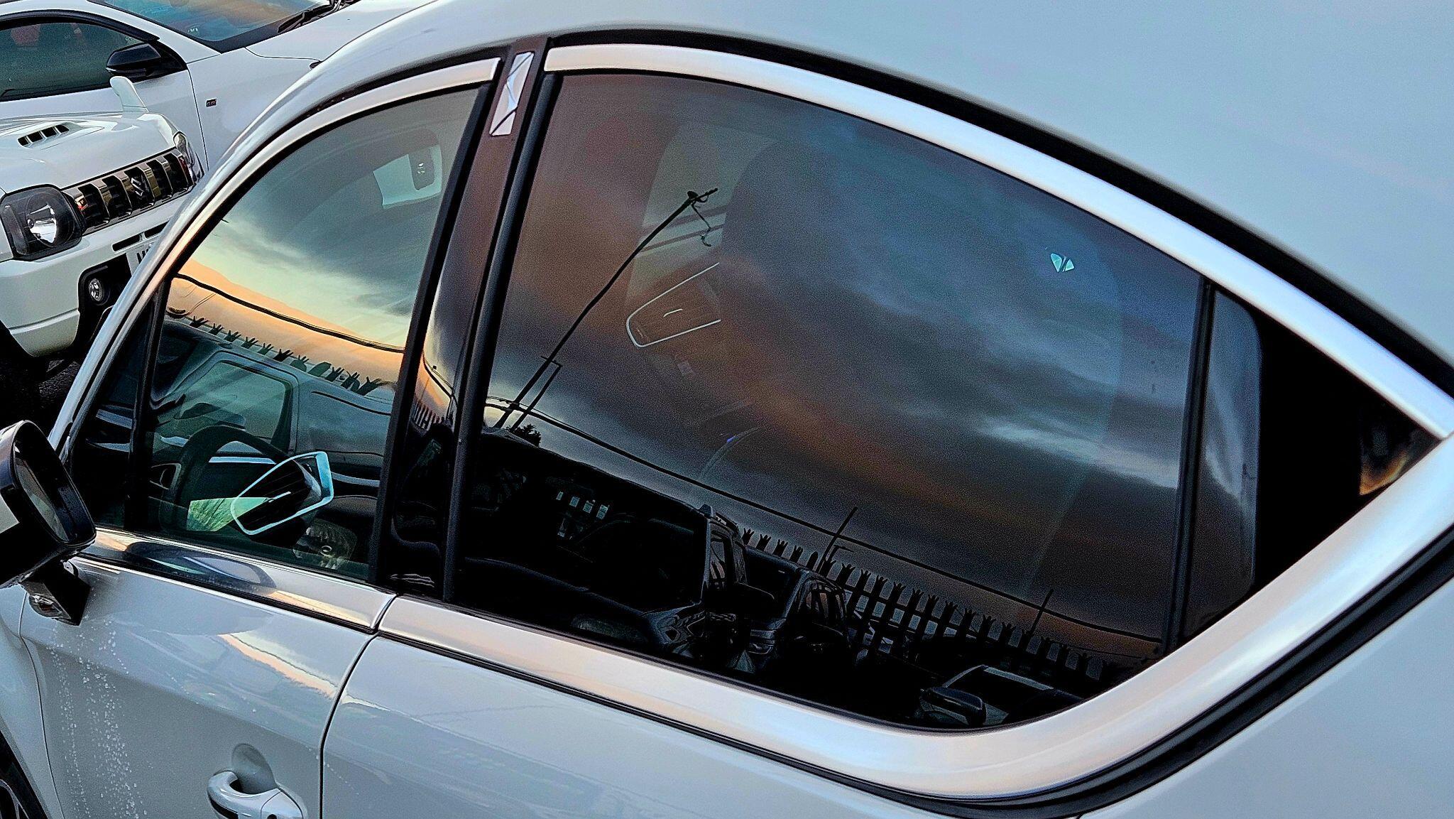 DS AUTOMOBILES DS 4 - Image 23