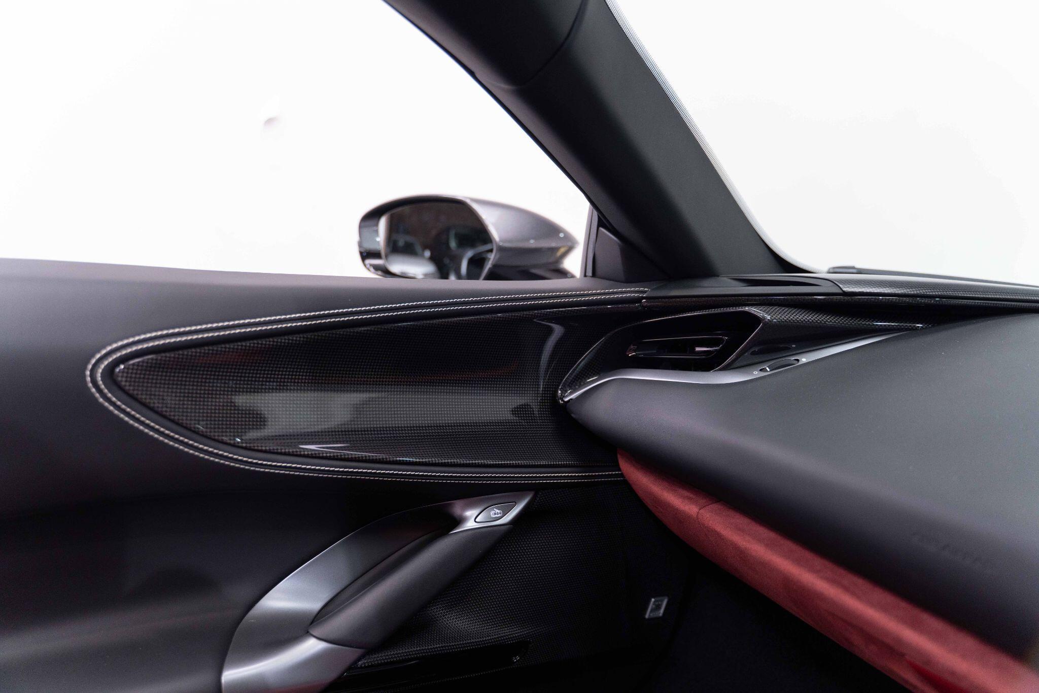 Ferrari SF90 Spider - Image 56