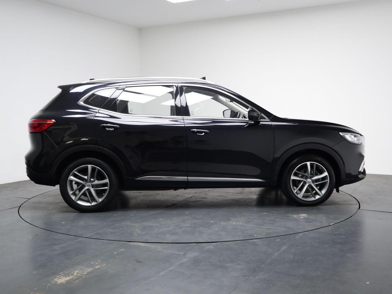 MG MG HS - Image 14