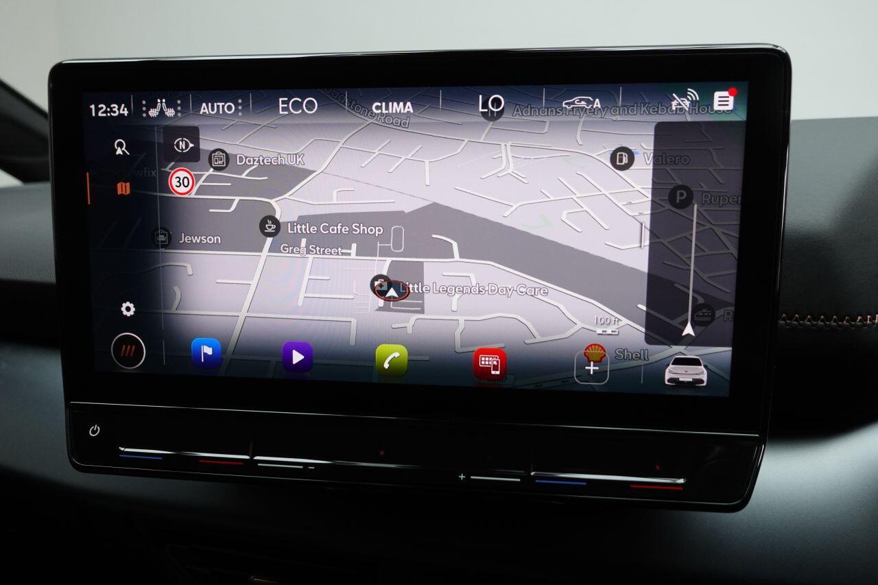 Cupra Born - Image 2