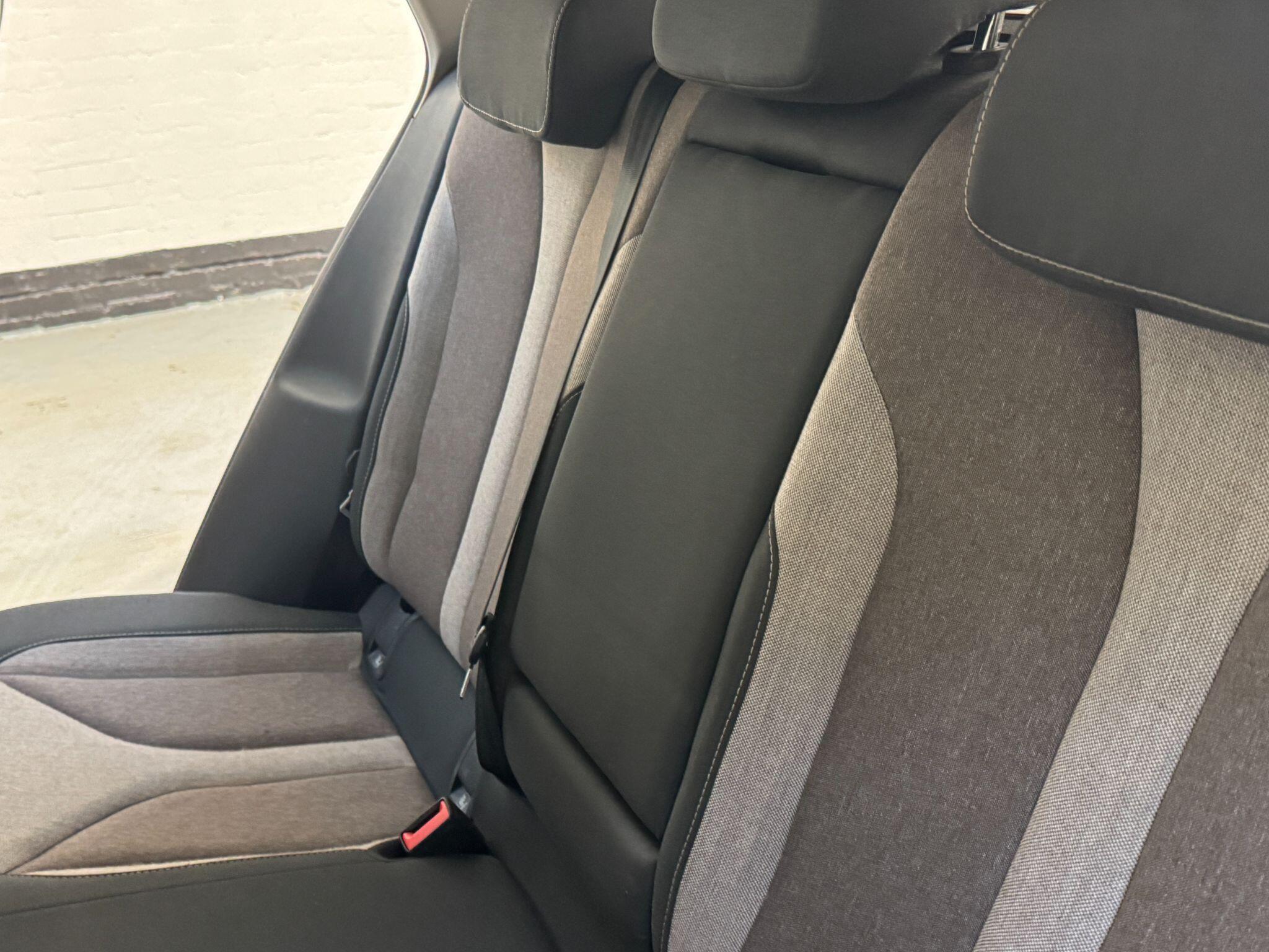 Skoda Enyaq - Image 62