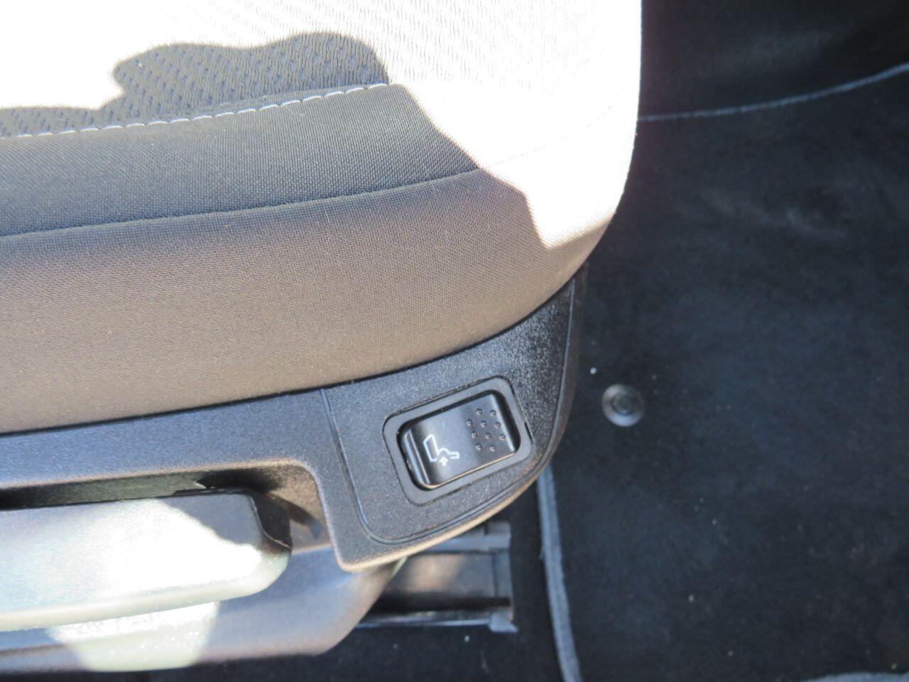 Fiat Tipo - Image 22