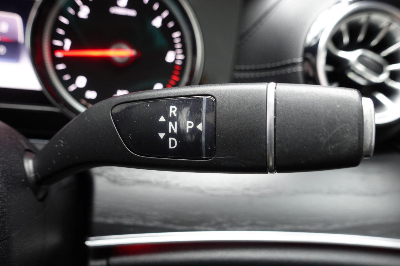 Mercedes-benz E-CLASS - Image 42