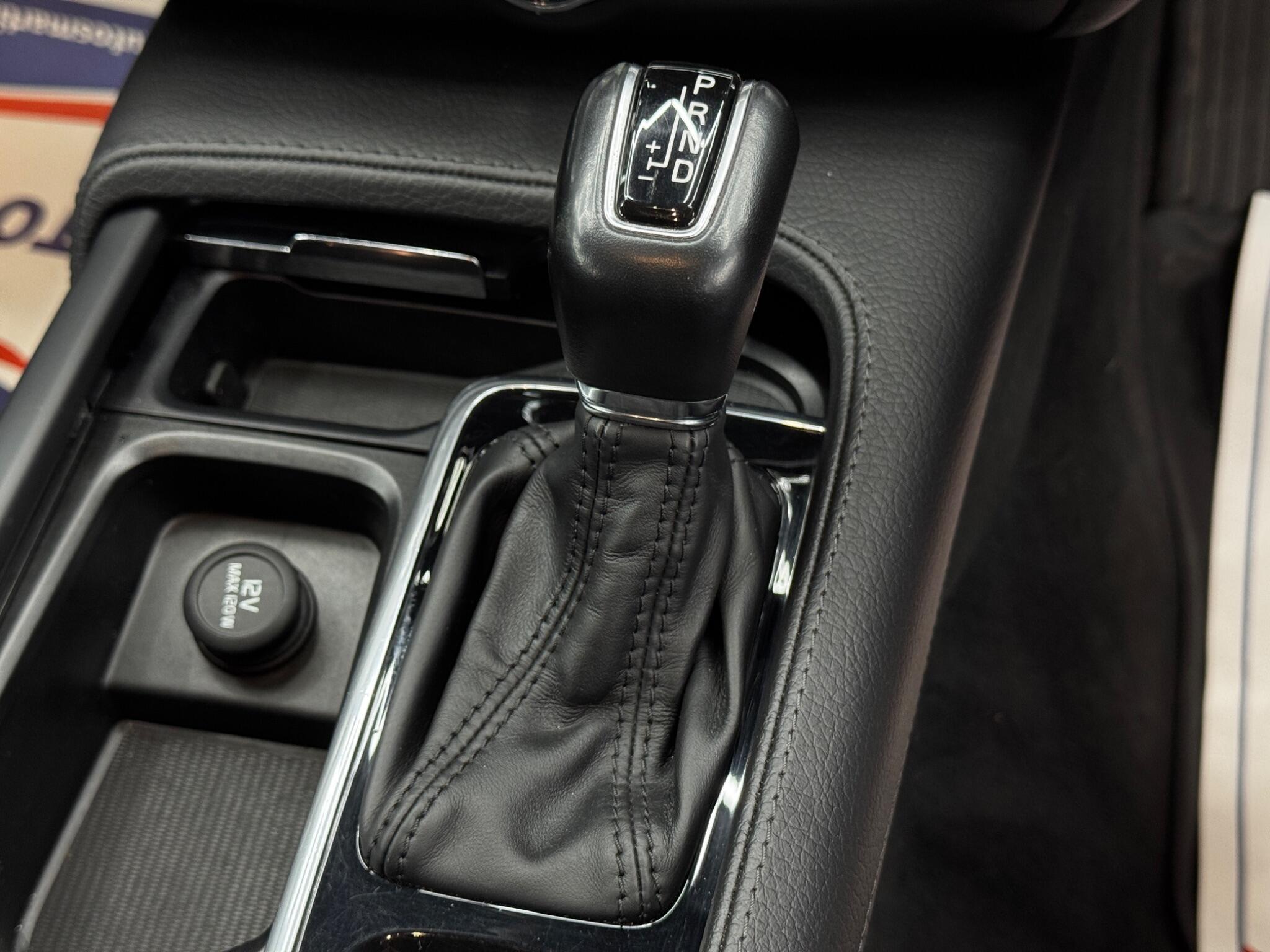 Volvo V90 - Image 27