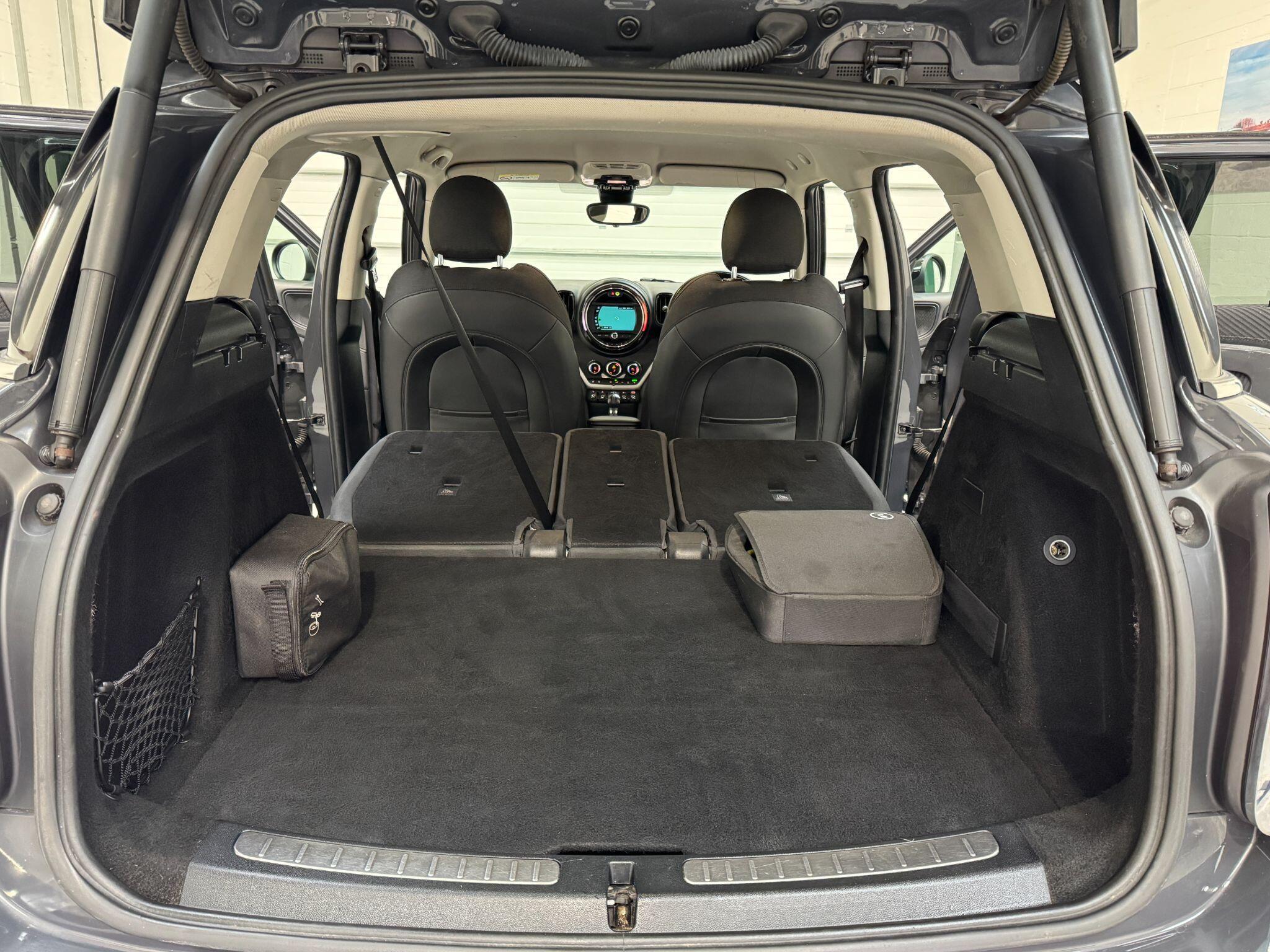 MINI Countryman - Image 55