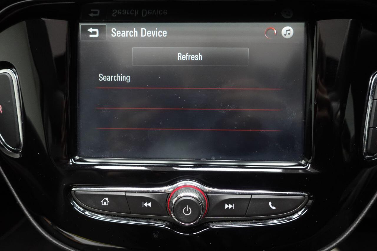 Vauxhall ADAM - Image 17