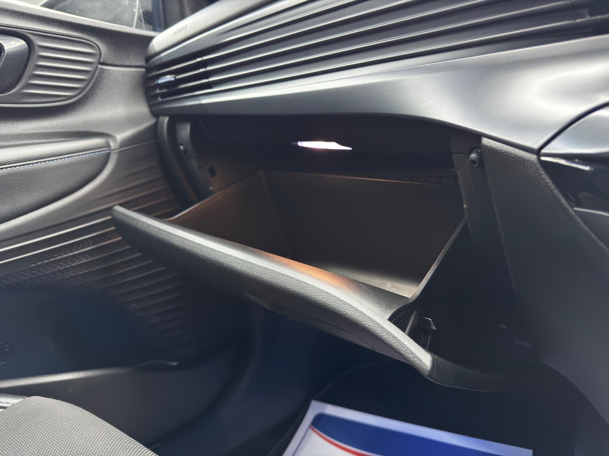 Hyundai i20 - Image 36